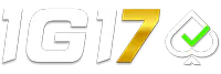 1g17 logo