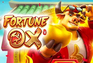 1g1 paly pg slot game