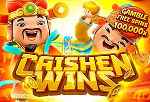 เว็บพนันออนไลน์ 1g17 เฮัยก็แจกหนักอยู่นะ