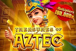 โบนัสสล็อต PG Slot แตกบ่อย เสาถ่ำ