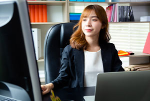 1g17-ระบบฝาก-ถอน