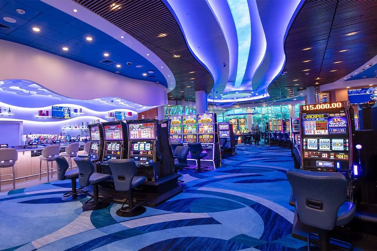 1g1 ท่าขี้เหล็ก